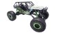 Preview: 22217 CRAZY-CRAWLER 1:10 4WD RTR LED 1/2prop grün